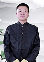 大姨媽遲遲不來是“宮寒”？你交了多少“智商稅”