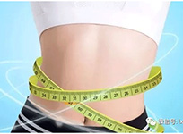 胃真的會越撐越大，越餓越??？這3大習慣很傷胃，再不改就晚了