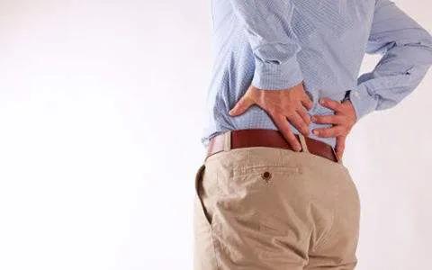 腎好不好，從臉就能看出來！養腎的3大補湯、3個動作，今天學起