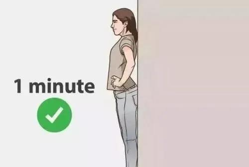 “懶人”也長壽！這樣休息效果堪比運動，中老年人必看~