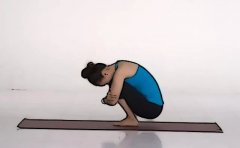 春分后，牢記這3個動作，學(xué)到就是賺到！