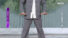  抓住春天最后的養(yǎng)肝機會！只需牢記10個字，事半功倍，養(yǎng)出好