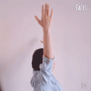 脖子一轉(zhuǎn)就咔咔響，是頸椎病加重還是脖子要“斷了”？！有一種情