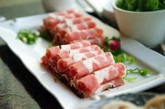 暖胃生津、溫陽散寒…中伏除病根，一定要吃它！