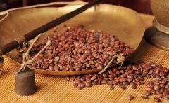 睡不著、睡不好？試試這碗安神湯，讓你沾床就睡，夜夜好眠