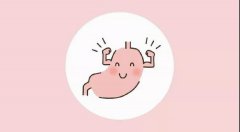 “胃氣”就是“生氣”，養(yǎng)胃不對，努力白費