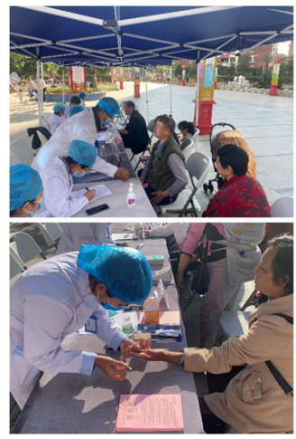 趣說“男”題 ，中醫(yī)對少弱精不育癥的認(rèn)識與防治