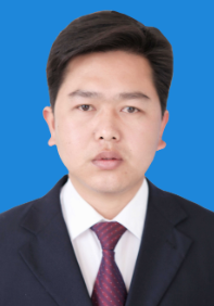 紀委書記、副院長