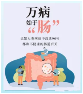 “腸”話短說 便秘知多少