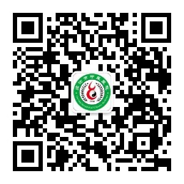 臨滄中醫(yī)佤醫(yī)藥服務(wù)號(hào)二維碼.jpg