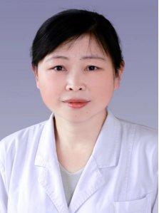 【義診預(yù)告】云南省知名婦科專家馮云教授蒞臨臨滄市中醫(yī)醫(yī)院開展