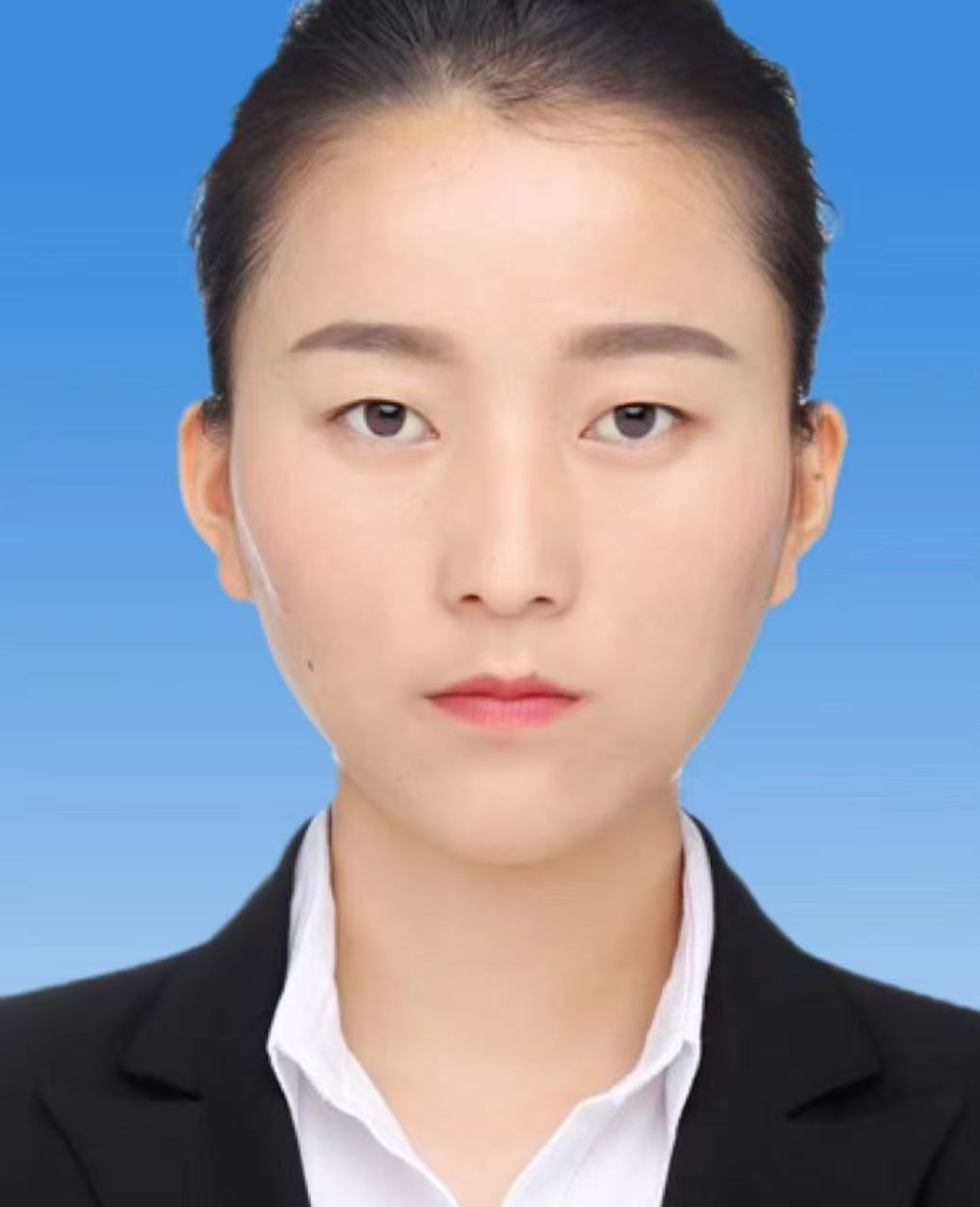 【醫(yī)訊】云南省保山市中醫(yī)院第四批對(duì)口幫扶醫(yī)師已進(jìn)駐臨滄市臨翔