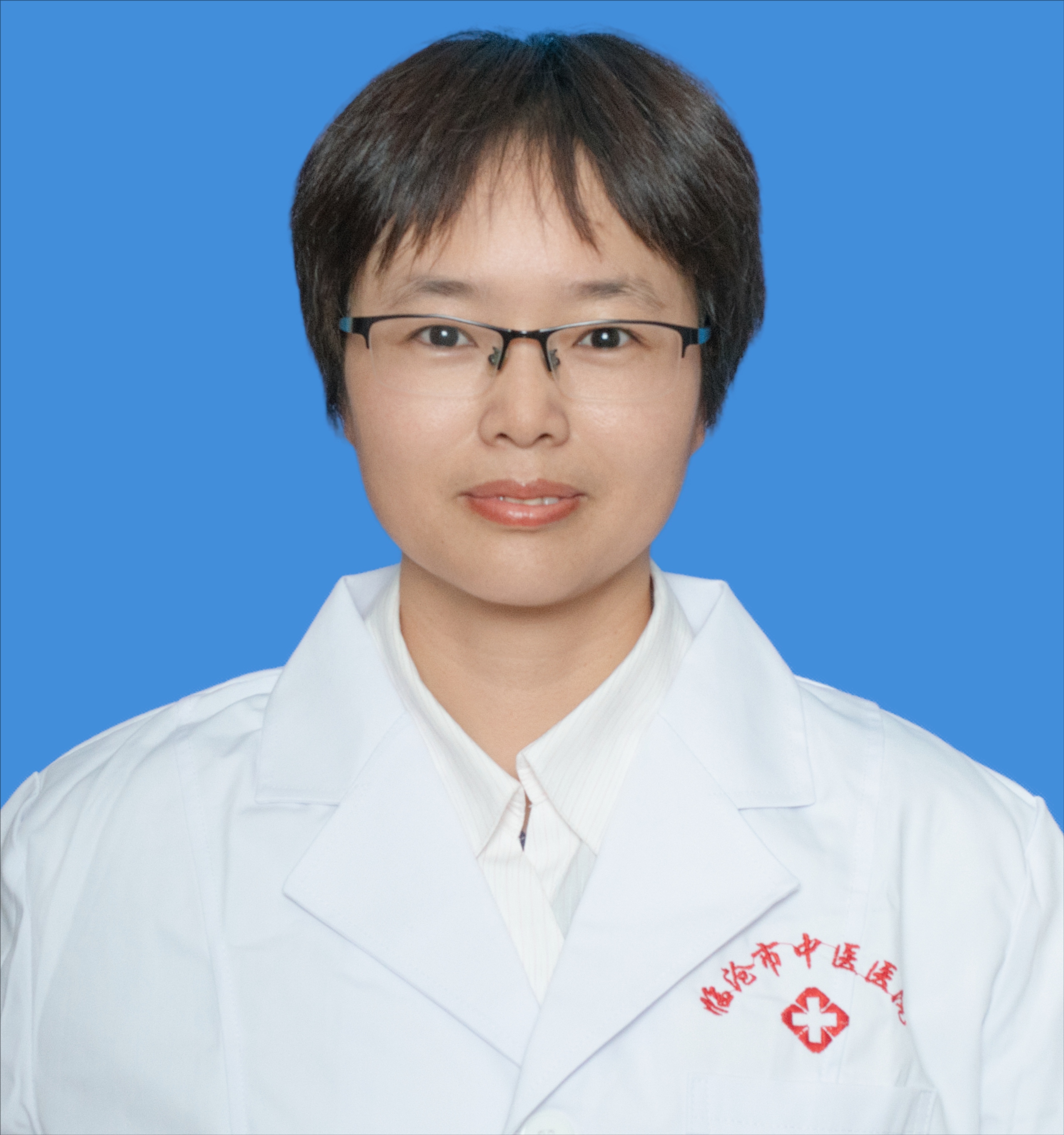 裁剪旋轉(zhuǎn) (1).jpeg