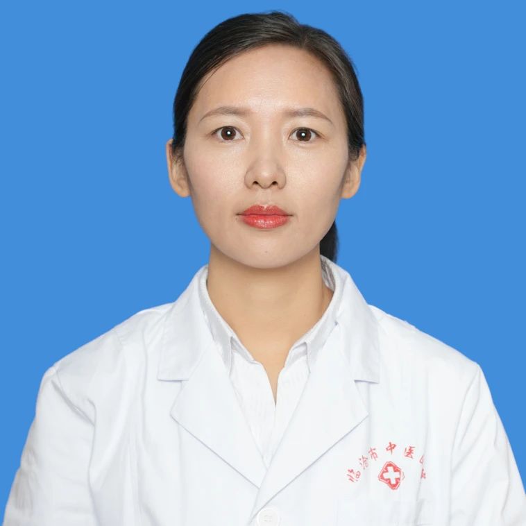 溫馨提示——臨滄市中醫(yī)醫(yī)院中醫(yī)兒科門診搬至朝陽院區(qū)啦！