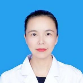 2025年6月6日“全國愛眼日”，讓我們守護(hù)光明未來，共筑清