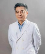 共商中醫佤醫發展大計，共促邊境民族團結健康——臨滄市中醫醫院